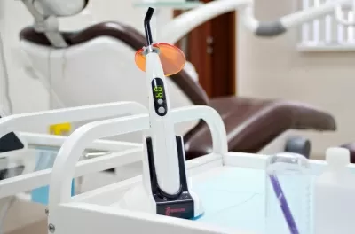 МС-ДентаКлиник