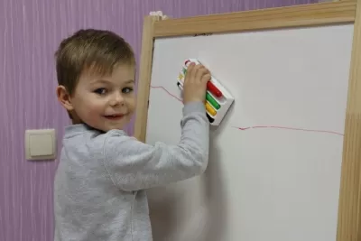 МС-ДентаКлиник