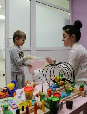 МС-ДентаКлиник