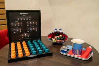 Стоматологическая клиника Венеция-Дент