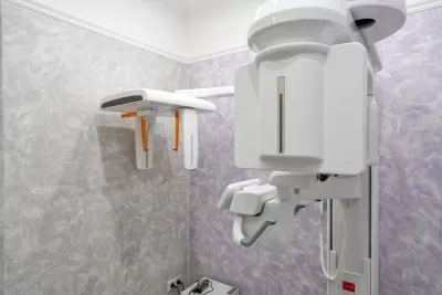 Стоматологическая клиника Венеция-Дент