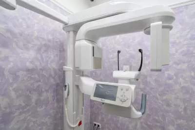 Стоматологическая клиника Венеция-Дент