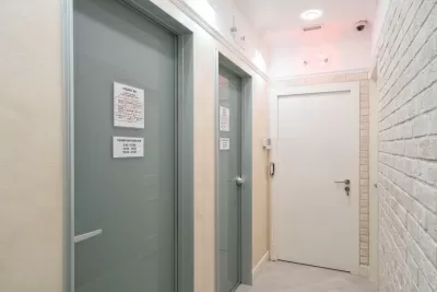 Стоматологическая клиника Венеция-Дент