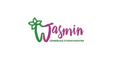 Jasmin