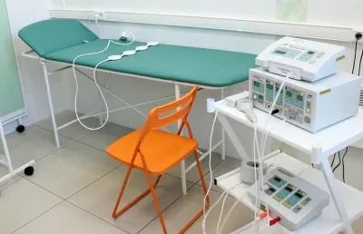 Академия здоровья