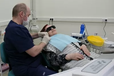 Академия здоровья