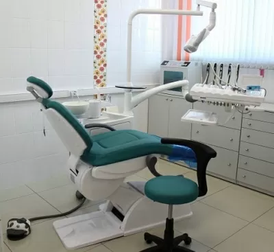 Академия здоровья