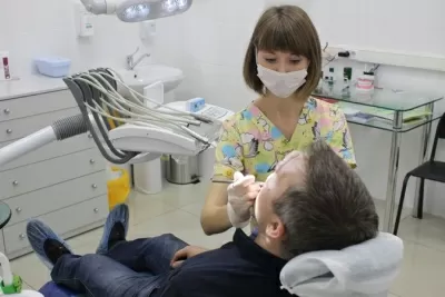 Академия здоровья