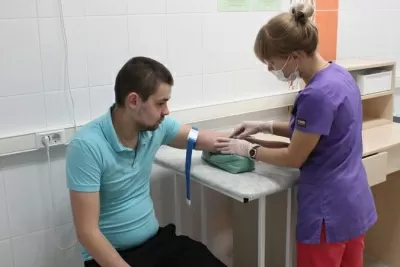 Академия здоровья