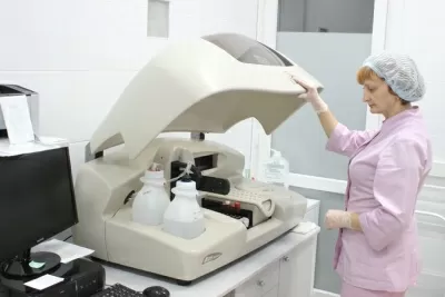 Академия здоровья