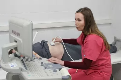 Академия здоровья