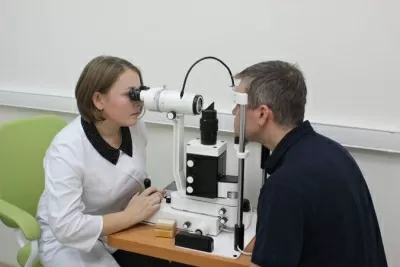 Академия здоровья