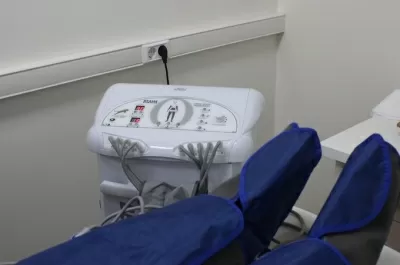 Академия здоровья