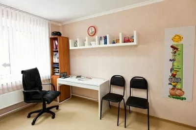 Медпрактика