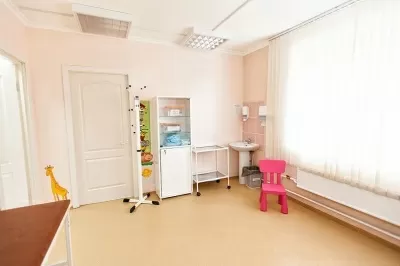 Медпрактика