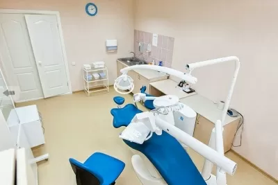 Медпрактика