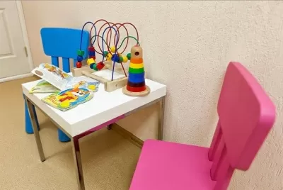 Медпрактика