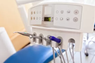 Медпрактика