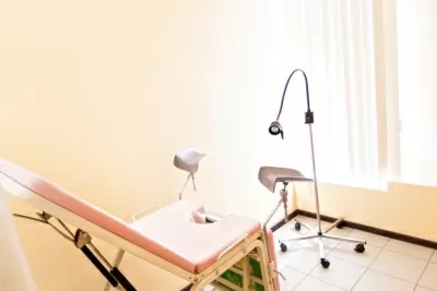 Медпрактика