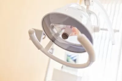 Медпрактика