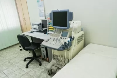 Медпрактика