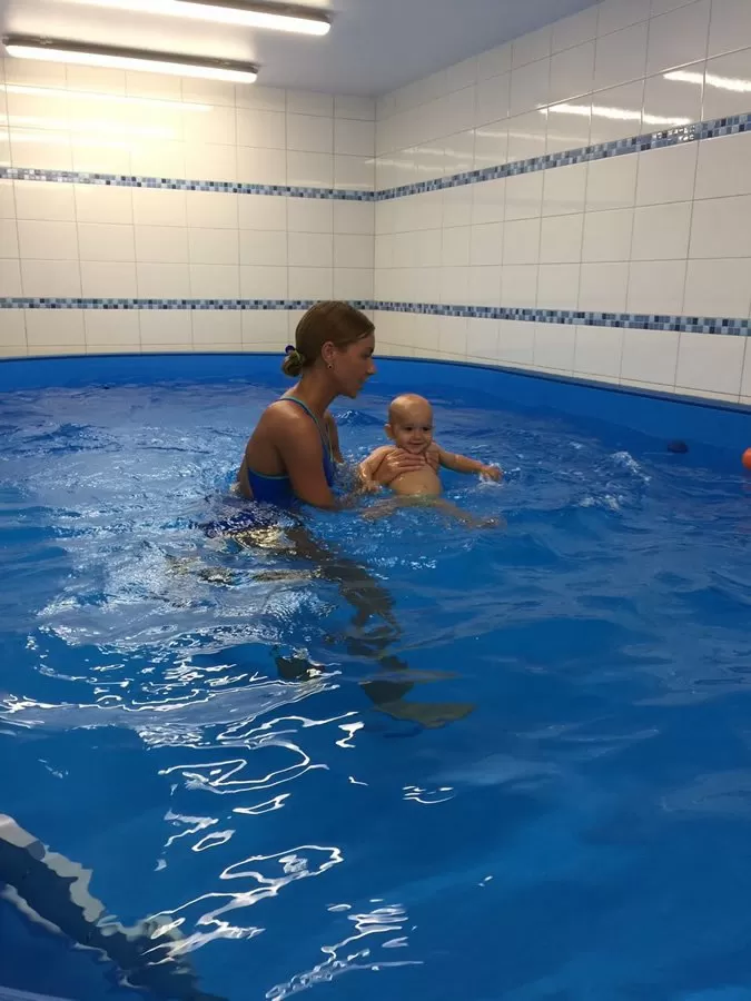 Медпрактика