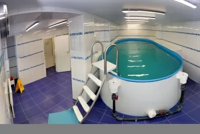 Медпрактика