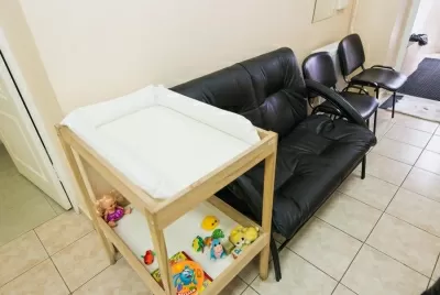 Медпрактика