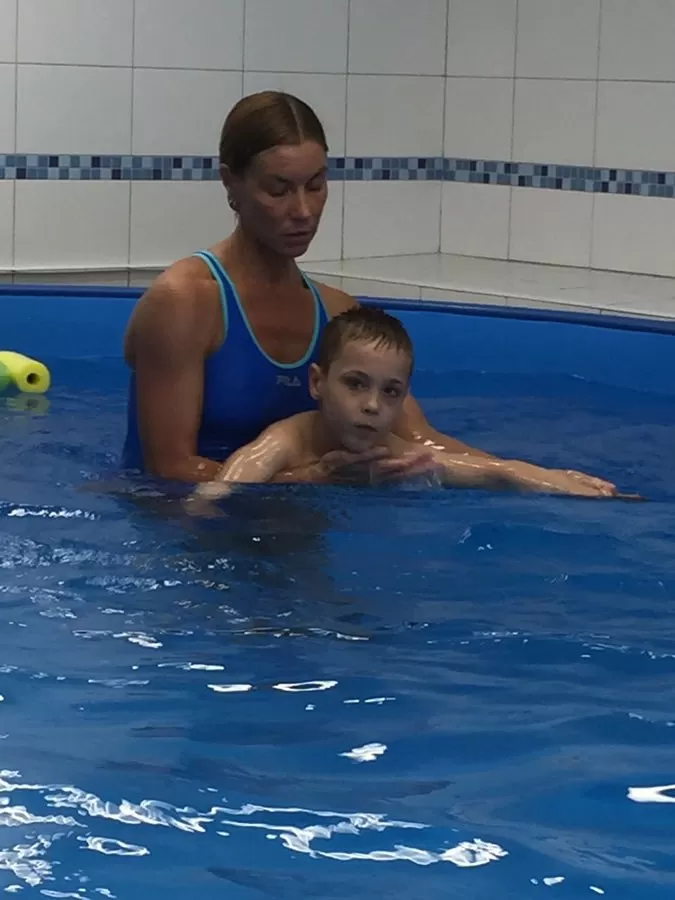 Медпрактика