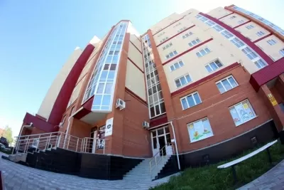 Медпрактика