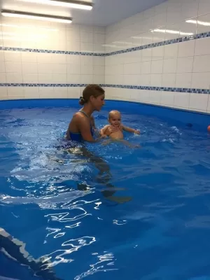 Медпрактика