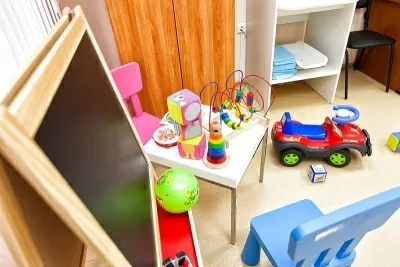 Медпрактика