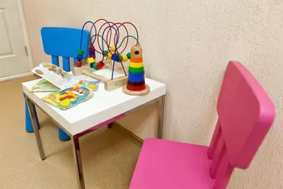 Медпрактика