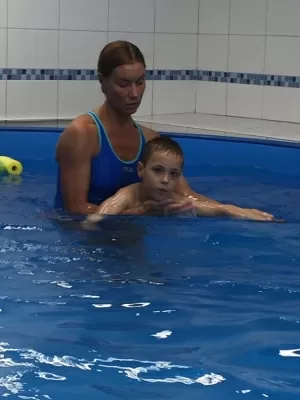 Медпрактика