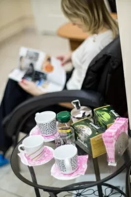 Медпрактика