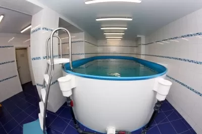 Медпрактика