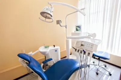 Медпрактика