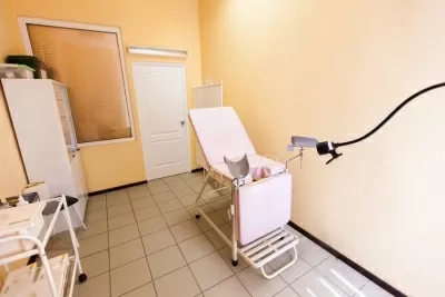 Медпрактика