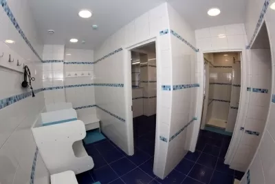 Медпрактика