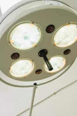 Медпрактика