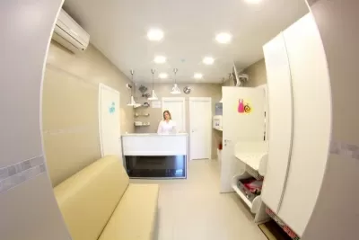 Медпрактика