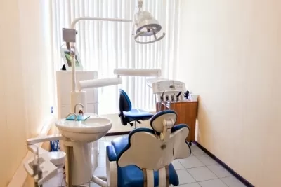 Медпрактика