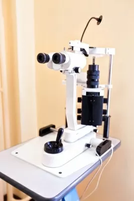 Медпрактика