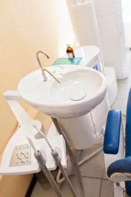 Медпрактика