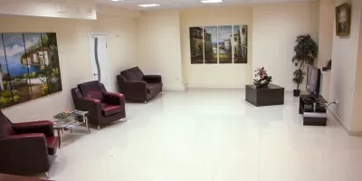 Стоматологическая клиника Милан