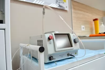 Медицинский центр Нарцисс