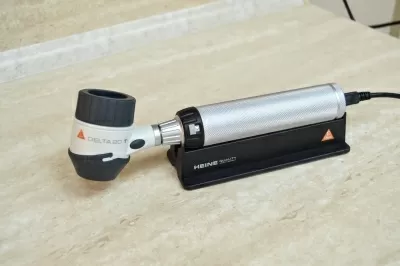 Медицинский центр Нарцисс