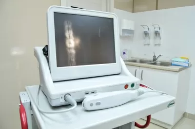 Медицинский центр Нарцисс