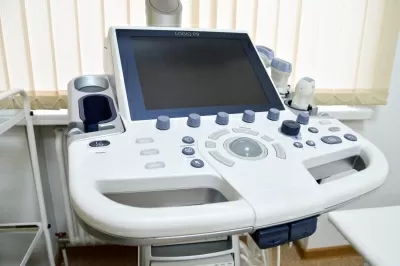 Медицинский центр Нарцисс