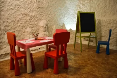 Медицинский центр Нарцисс